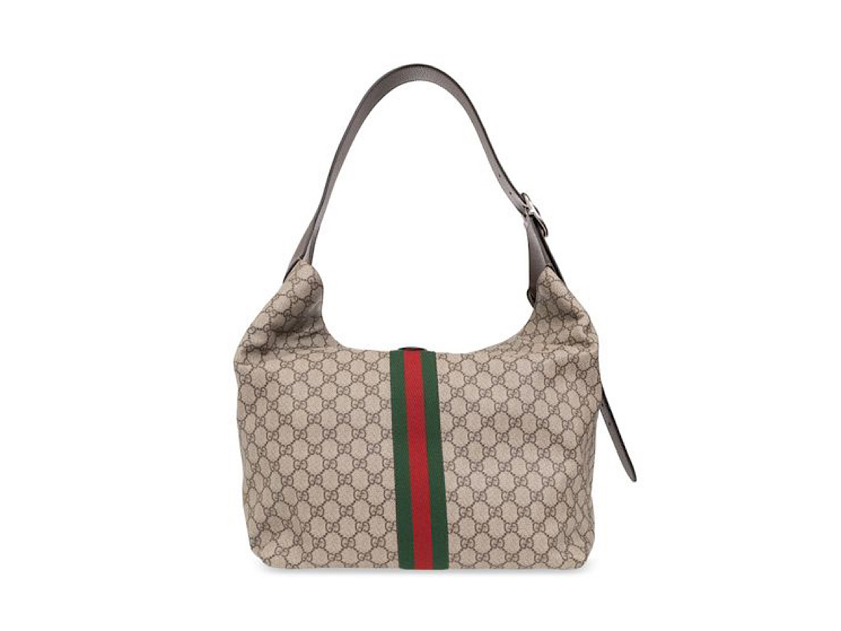 https://d2cva83hdk3bwc.cloudfront.net/758684FACIP-gucci-crossbody-bagnude--neutr-2.jpg
