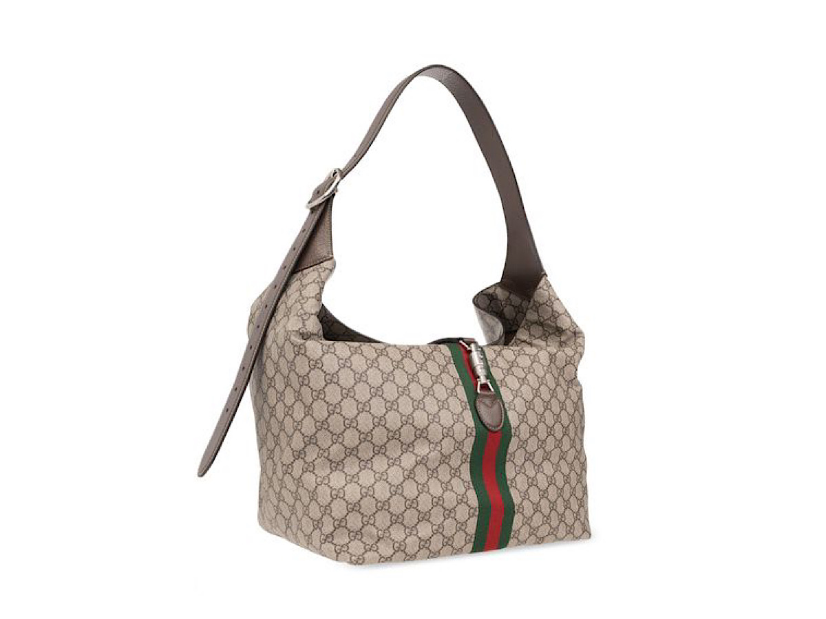 https://d2cva83hdk3bwc.cloudfront.net/758684FACIP-gucci-crossbody-bagnude--neutr-3.jpg