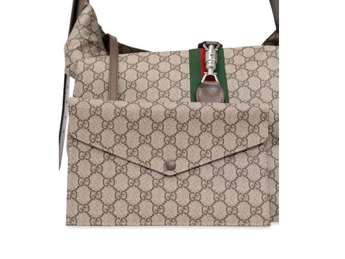 https://d2cva83hdk3bwc.cloudfront.net/758684FACIP-gucci-crossbody-bagnude--neutr-5.jpg