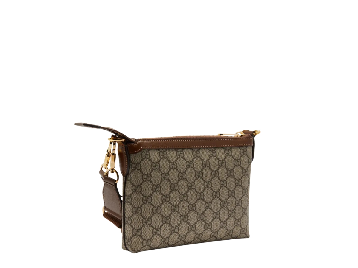 https://d2cva83hdk3bwc.cloudfront.net/760021-92THG-8563-gucci-gg-supreme-monogram-cross-body-bag-in-gold-hardware-with-beige-2.jpg