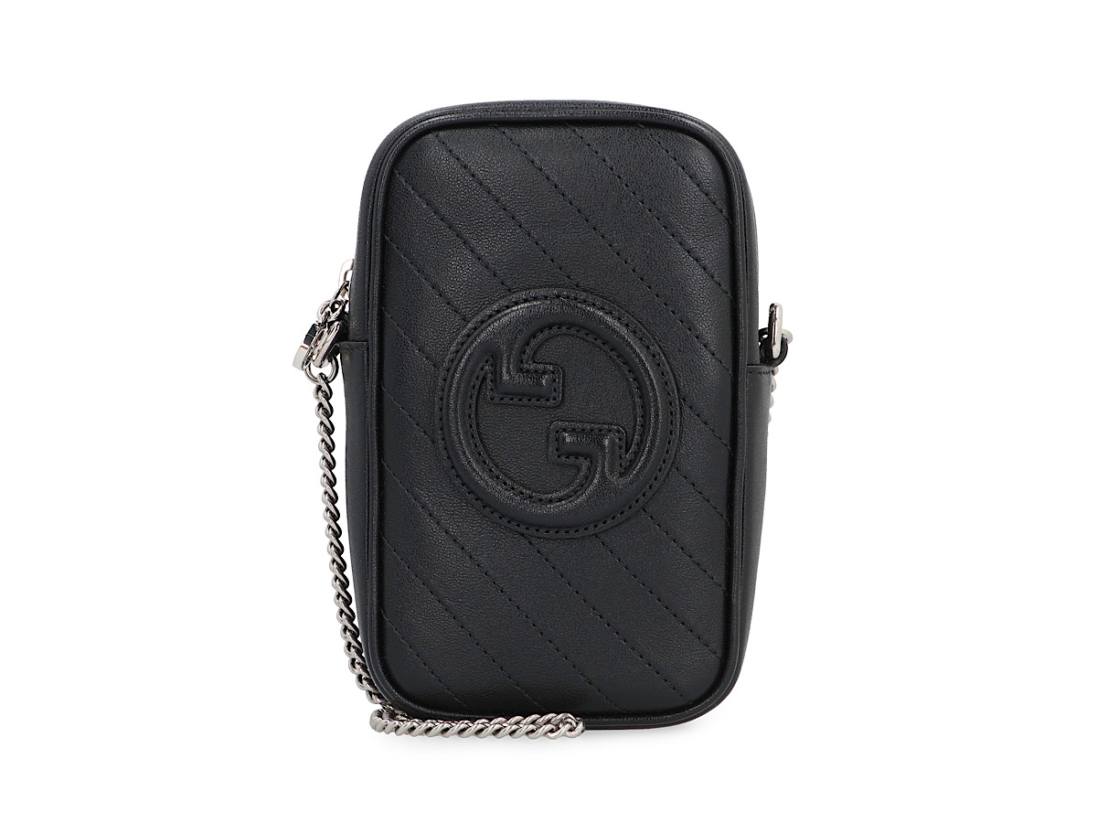 https://d2cva83hdk3bwc.cloudfront.net/760315AACP7_1000-gucci-gucci-blondie-leather-mi-2.jpg