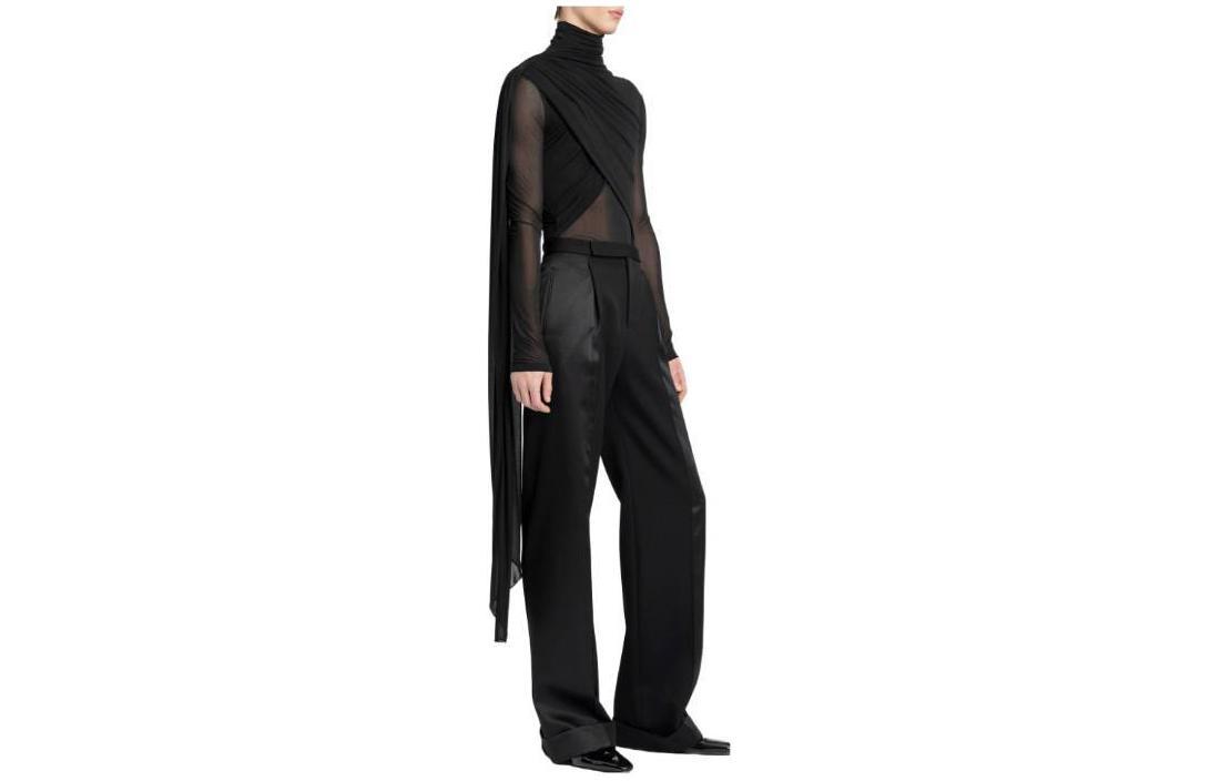 https://d2cva83hdk3bwc.cloudfront.net/761019Y36XY1000-saint-laurent-t-shirt-men-s-black-1.jpg