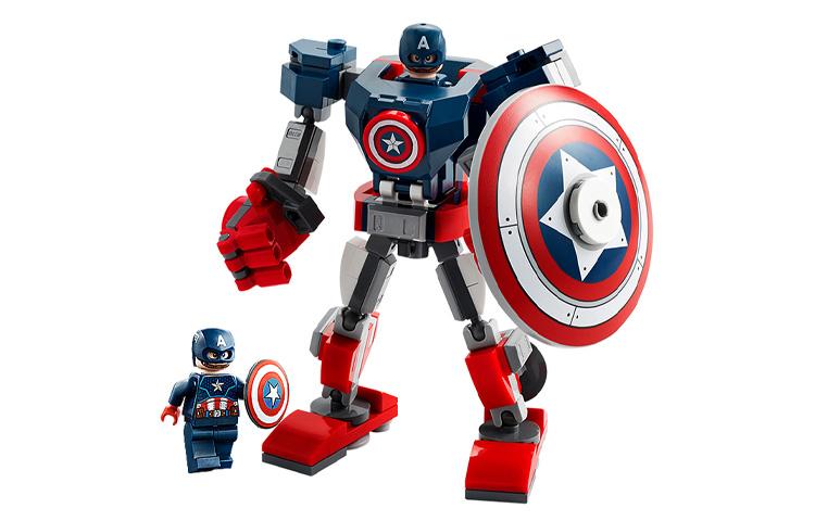 https://d2cva83hdk3bwc.cloudfront.net/76168-lego-super-hero-collection-captain-america-mecha-building-blocks-76168-1.jpg