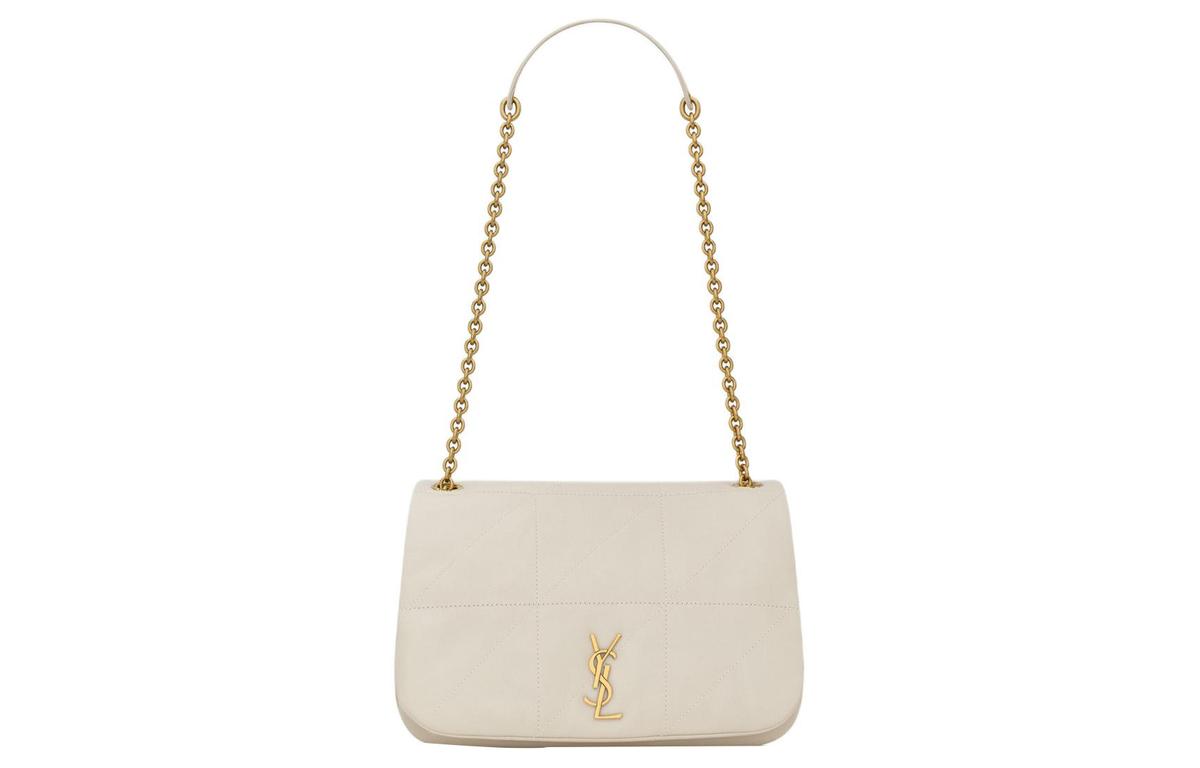 Saint Laurent 763475 AAB32 Saint Laurent 763475 AAB32