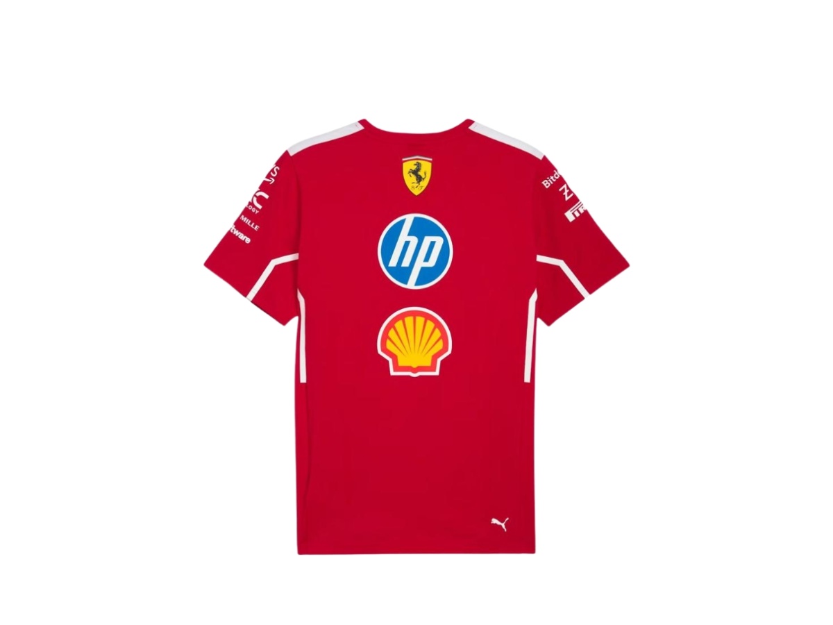 https://d2cva83hdk3bwc.cloudfront.net/763945-01-puma-scuderia-ferrari-f1-puma-2025-team-t-shirt-deep-cherry-2.jpg