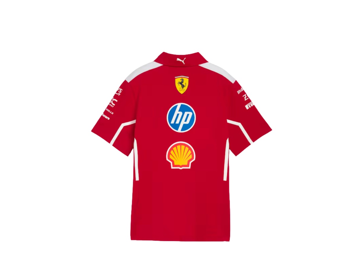 https://d2cva83hdk3bwc.cloudfront.net/763948-01-puma-scuderia-ferrari-team-dark-cherry-w-2.jpg
