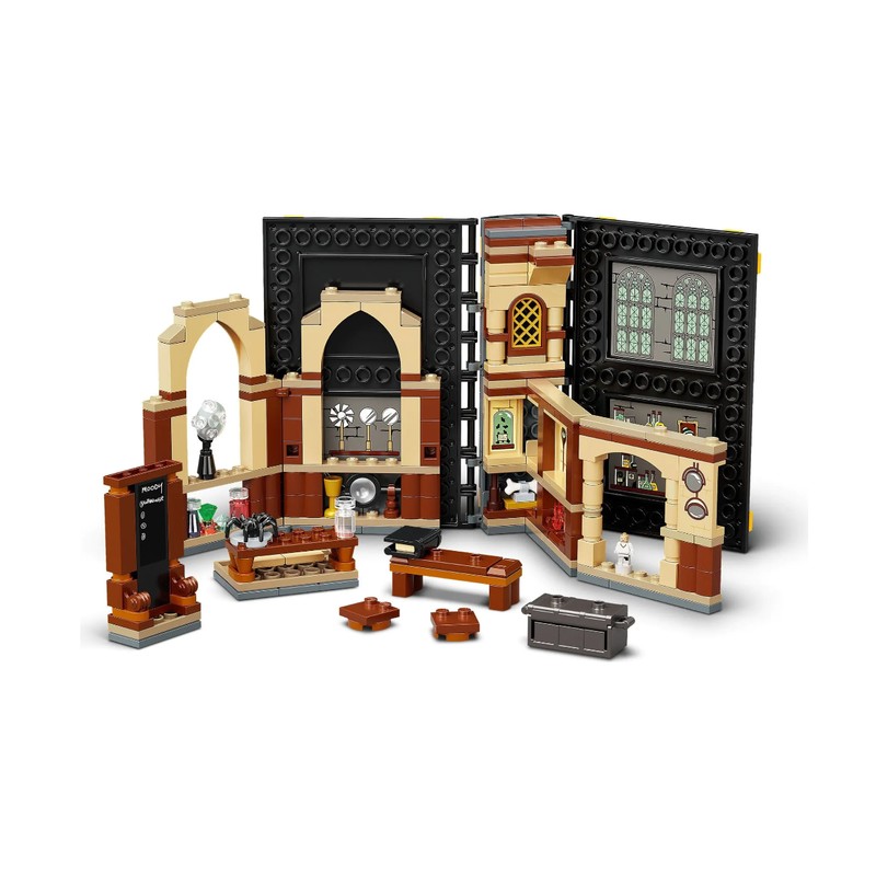 https://d2cva83hdk3bwc.cloudfront.net/76397-lego-harry-potter-hogwarts-moments-defense-against-the-dark-arts-class-building-blocks-2.jpg