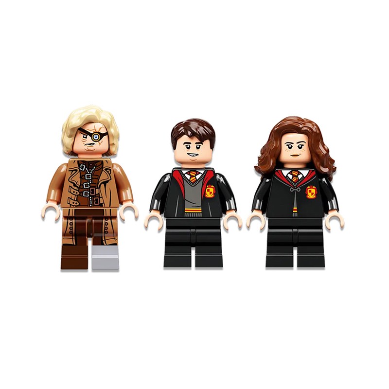 https://d2cva83hdk3bwc.cloudfront.net/76397-lego-harry-potter-hogwarts-moments-defense-against-the-dark-arts-class-building-blocks-3.jpg