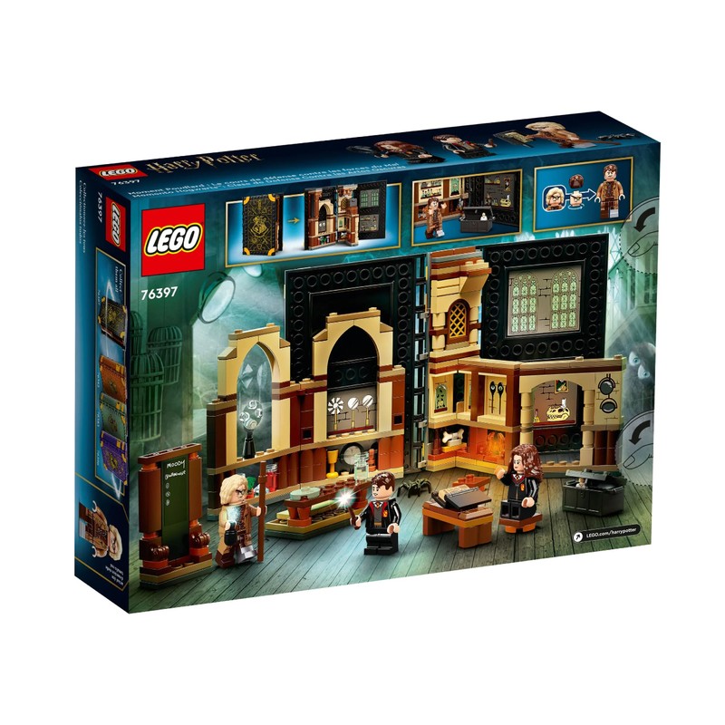 https://d2cva83hdk3bwc.cloudfront.net/76397-lego-harry-potter-hogwarts-moments-defense-against-the-dark-arts-class-building-blocks-4.jpg