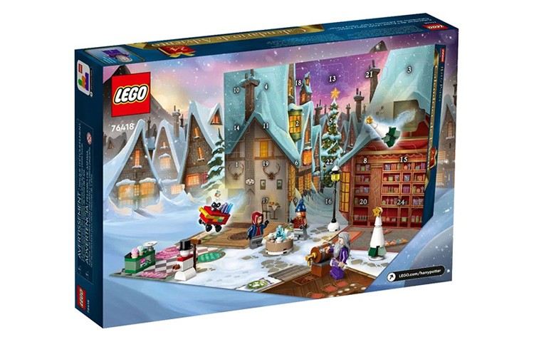 https://d2cva83hdk3bwc.cloudfront.net/76418-lego-harry-potter-countdown-calendar-building-blocks-2.jpg