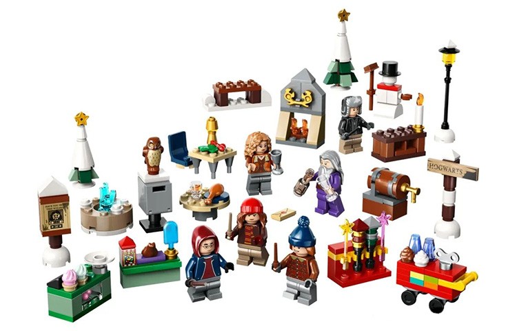 https://d2cva83hdk3bwc.cloudfront.net/76418-lego-harry-potter-countdown-calendar-building-blocks-3.jpg