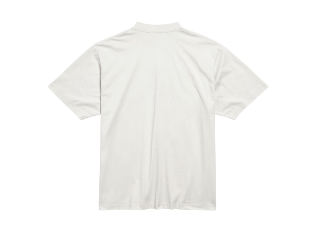https://d2cva83hdk3bwc.cloudfront.net/764235tsvu49012-balenciaga-nano-bb-t-shirt-medium-fit-dirty-white-2.jpg