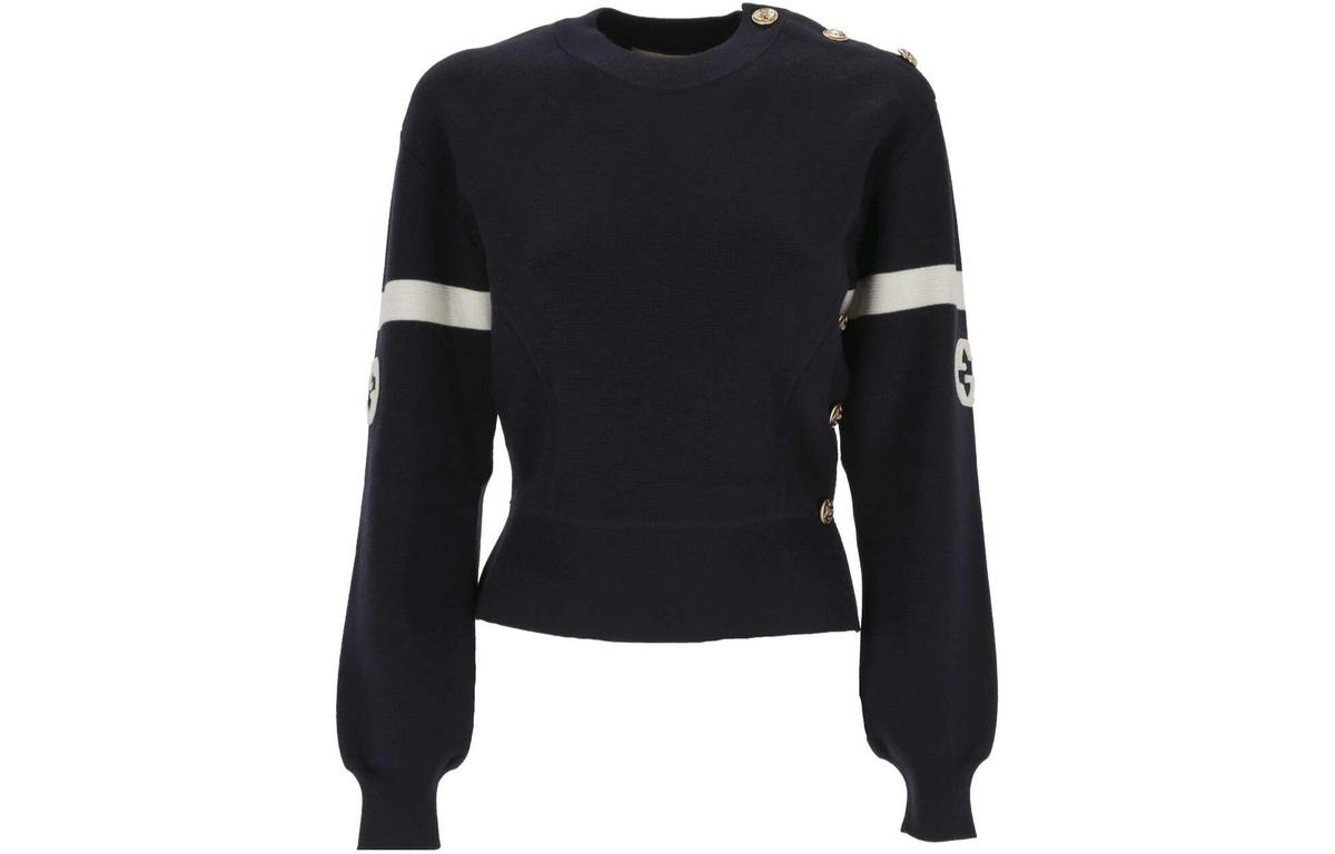 https://d2cva83hdk3bwc.cloudfront.net/764692-XKDQS-4417-gucci-interlocking-g-crewneck-jumper-1.jpg