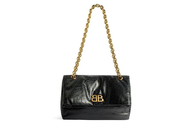 https://d2cva83hdk3bwc.cloudfront.net/7659662AAR81000-balenciaga-monaco-shoulder-bag-1.jpg