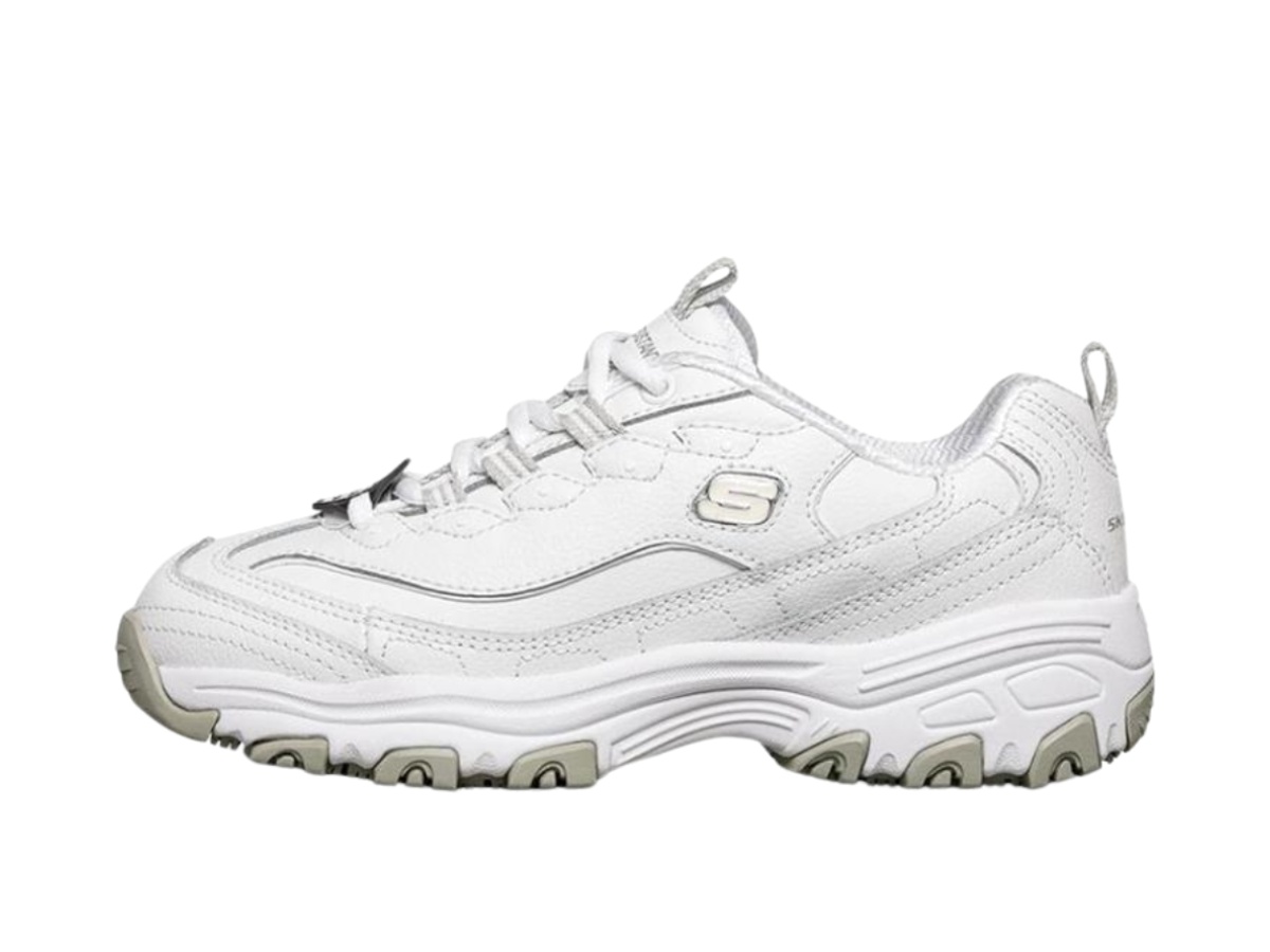 https://d2cva83hdk3bwc.cloudfront.net/76605-wht-skechers-d-lites-sr-white-women-s-2.jpg