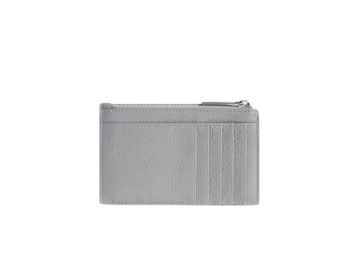 https://d2cva83hdk3bwc.cloudfront.net/7665752AA0W1108-balenciaga-monaco-long-coin-and-card-holder-in-balenciaga-grey-arena-lambskin-2.jpg