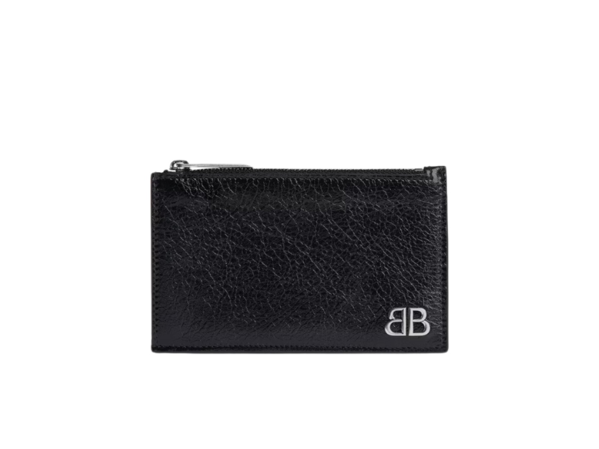 https://d2cva83hdk3bwc.cloudfront.net/7665752aas61000-balenciaga-monaco-long-coin-and-card-holder-black-1.jpg