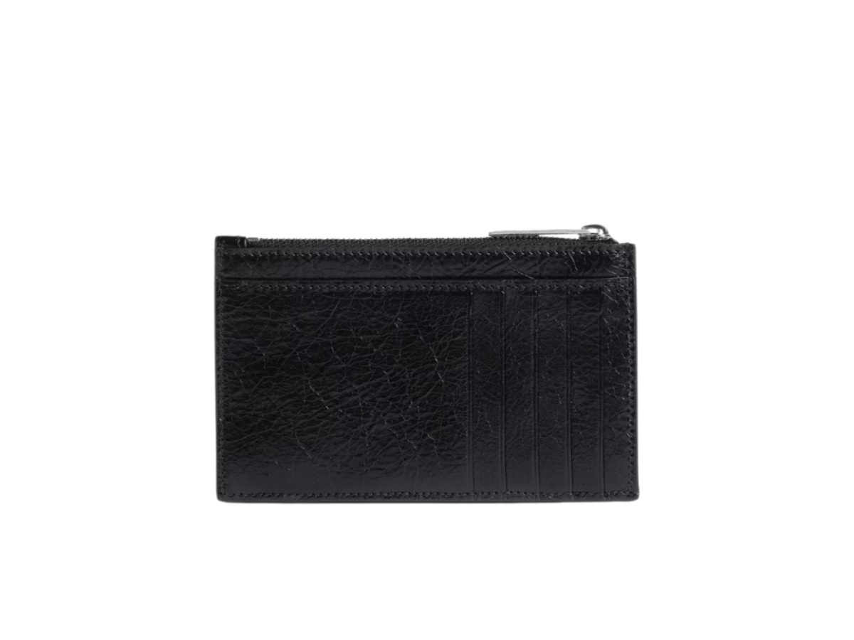 https://d2cva83hdk3bwc.cloudfront.net/7665752aas61000-balenciaga-monaco-long-coin-and-card-holder-black-2.jpg
