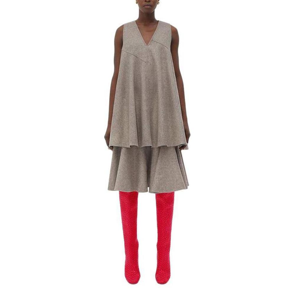 https://d2cva83hdk3bwc.cloudfront.net/766591V3FM01830-bottega-veneta-wool-flannel-a-line-dress-sleeveless-dress-women-s-gray-1.jpg