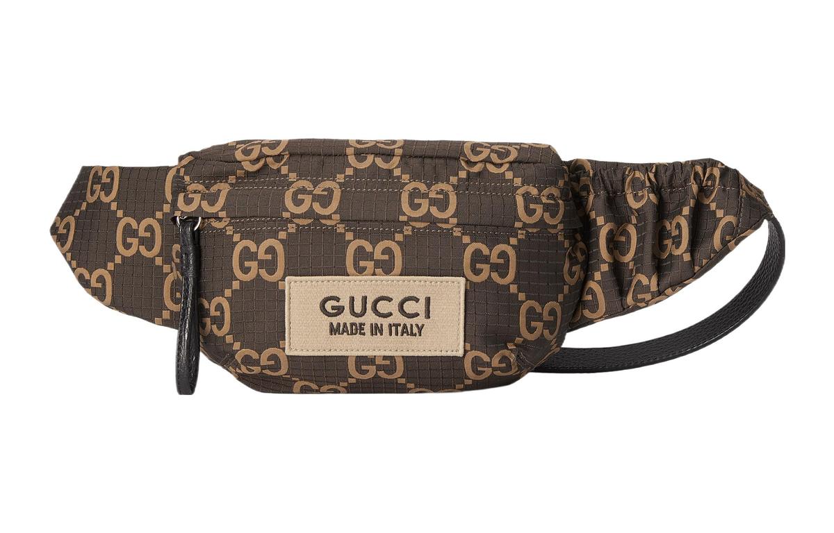 https://d2cva83hdk3bwc.cloudfront.net/767934-FACPM-9441-gucci-polyester-fanny-pack-large-size-men-s-ebony-beige-1.jpg