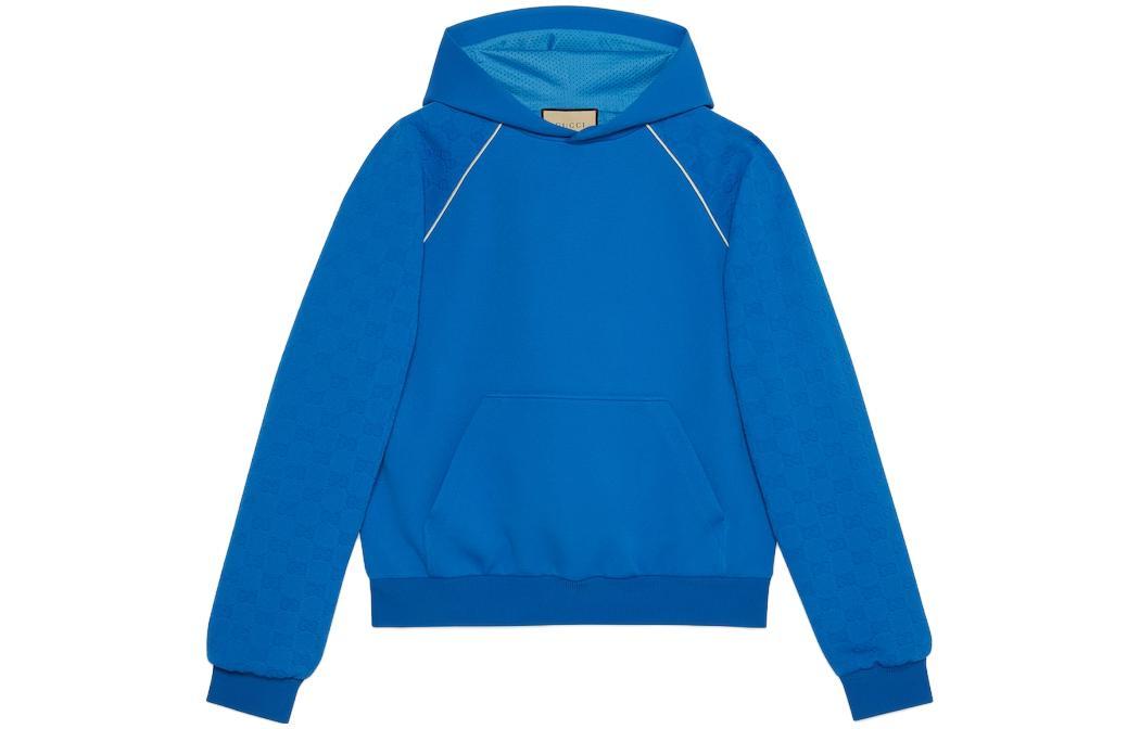 https://d2cva83hdk3bwc.cloudfront.net/768578-XJF51-4201-gucci-sweatshirts-men-blue-1.jpg