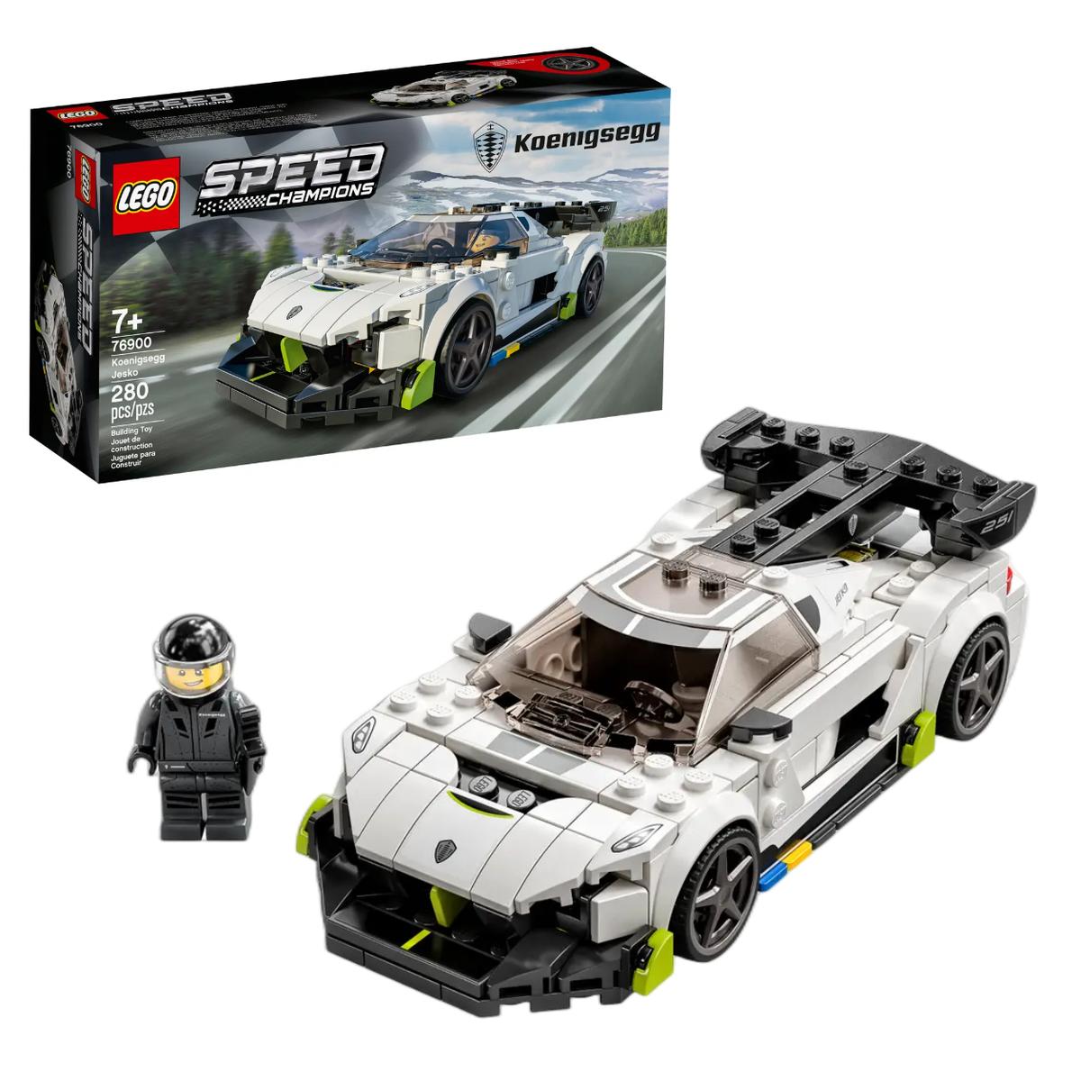 https://d2cva83hdk3bwc.cloudfront.net/76900-lego-super-racing-collection-koenigsegg-conisberg-building-blocks-280pcs-76900-1.jpg