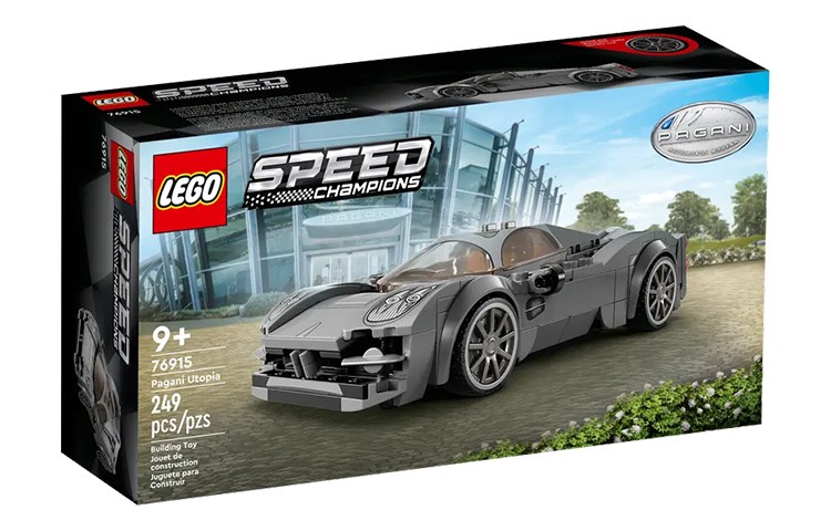 https://d2cva83hdk3bwc.cloudfront.net/76915-lego-pagani-utopia-building-blocks-76915-3.jpg