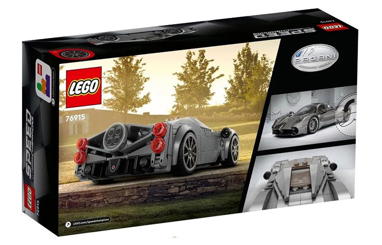 https://d2cva83hdk3bwc.cloudfront.net/76915-lego-pagani-utopia-building-blocks-76915-4.jpg