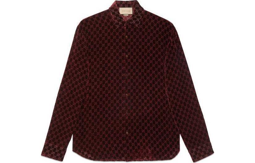 https://d2cva83hdk3bwc.cloudfront.net/770263-ZAHGE-6130-gucci-shirts-men-red-1.jpg