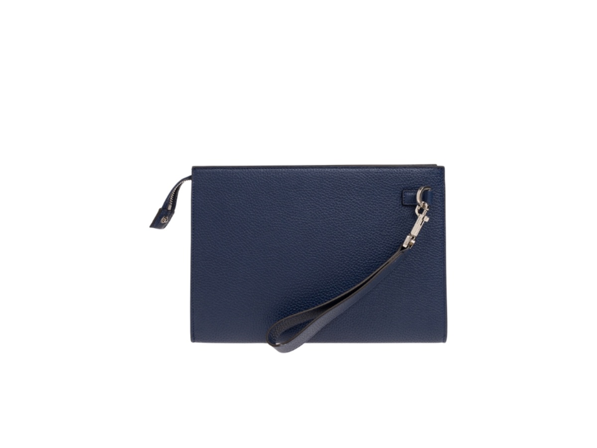 https://d2cva83hdk3bwc.cloudfront.net/771155-aabxm-4236-gucci-leather-handbag-navy-blue-2.jpg
