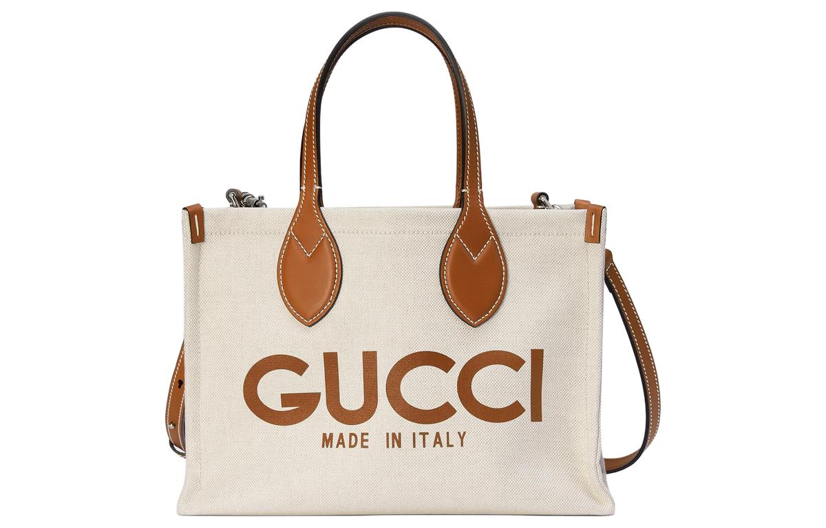 https://d2cva83hdk3bwc.cloudfront.net/772144-FACUL-8451-gucci-cotton-linen-blend-canvas-tote-bag-shopping-bag-handbag-canvas-bag-mini-women-s-beige-1.jpg