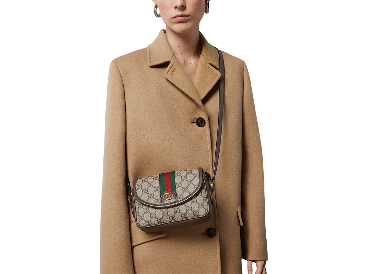 https://d2cva83hdk3bwc.cloudfront.net/772239FACUJ-gucci-mini-ophidia-gg-shoulder-3.jpg