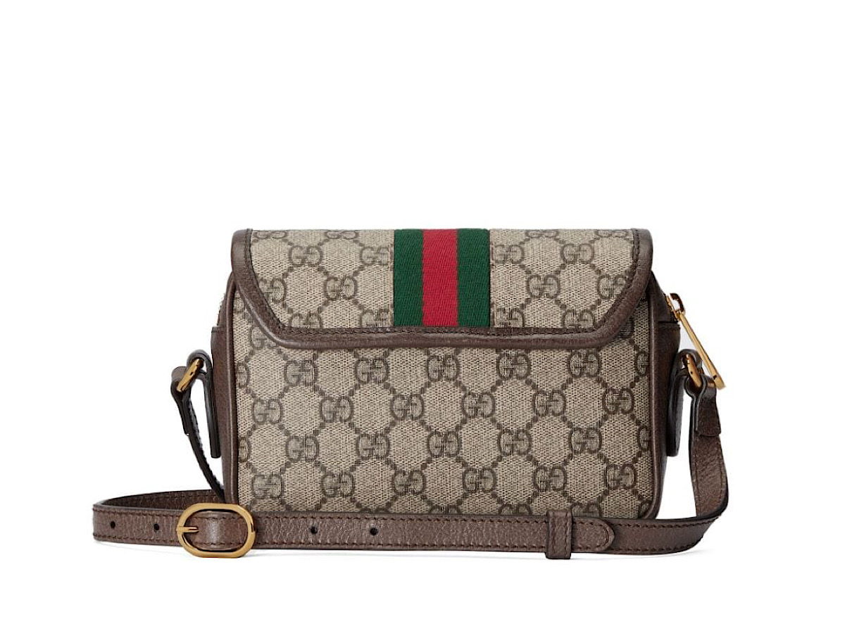 https://d2cva83hdk3bwc.cloudfront.net/772239FACUJ-gucci-mini-ophidia-gg-shoulder-4.jpg