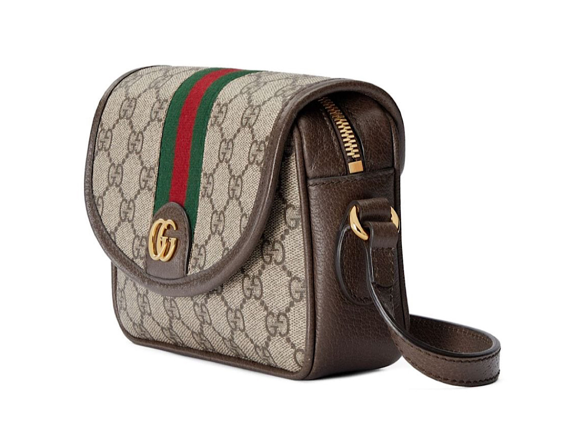 https://d2cva83hdk3bwc.cloudfront.net/772239FACUJ-gucci-mini-ophidia-gg-shoulder-5.jpg