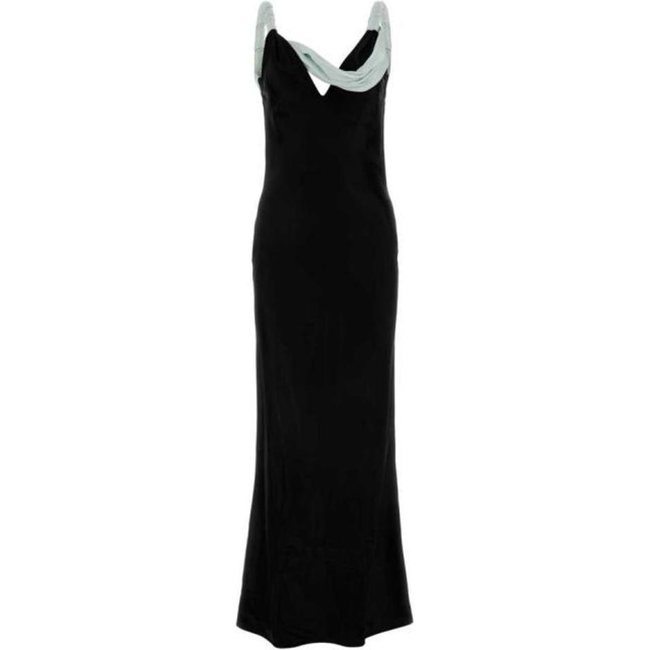 https://d2cva83hdk3bwc.cloudfront.net/772492V0CQ01042-bottega-veneta-textured-satin-long-dress-1.jpg