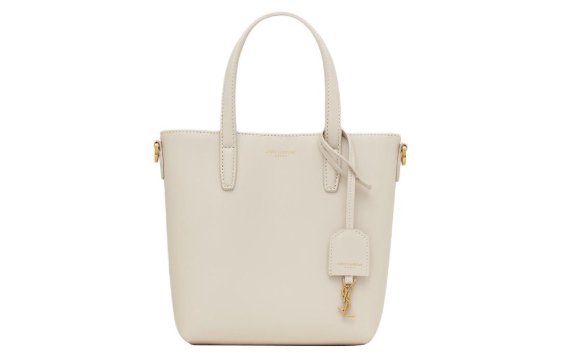 https://d2cva83hdk3bwc.cloudfront.net/773995-AADDI-9207-saint-laurent-cow-leather-shoulder-bag-crossbody-bag-handbag-unisex-vintage-white-1.jpg