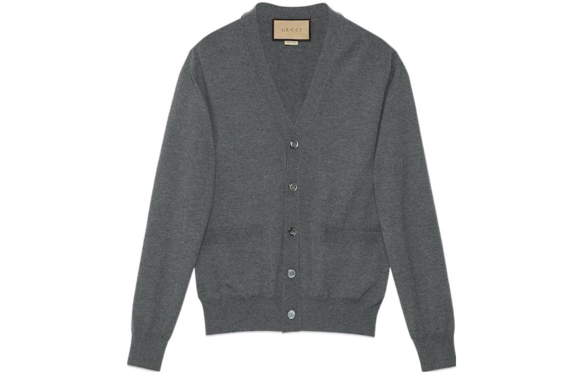 https://d2cva83hdk3bwc.cloudfront.net/774071-XKDLY-1130-gucci-logo-embroidered-cardigan-1.jpg