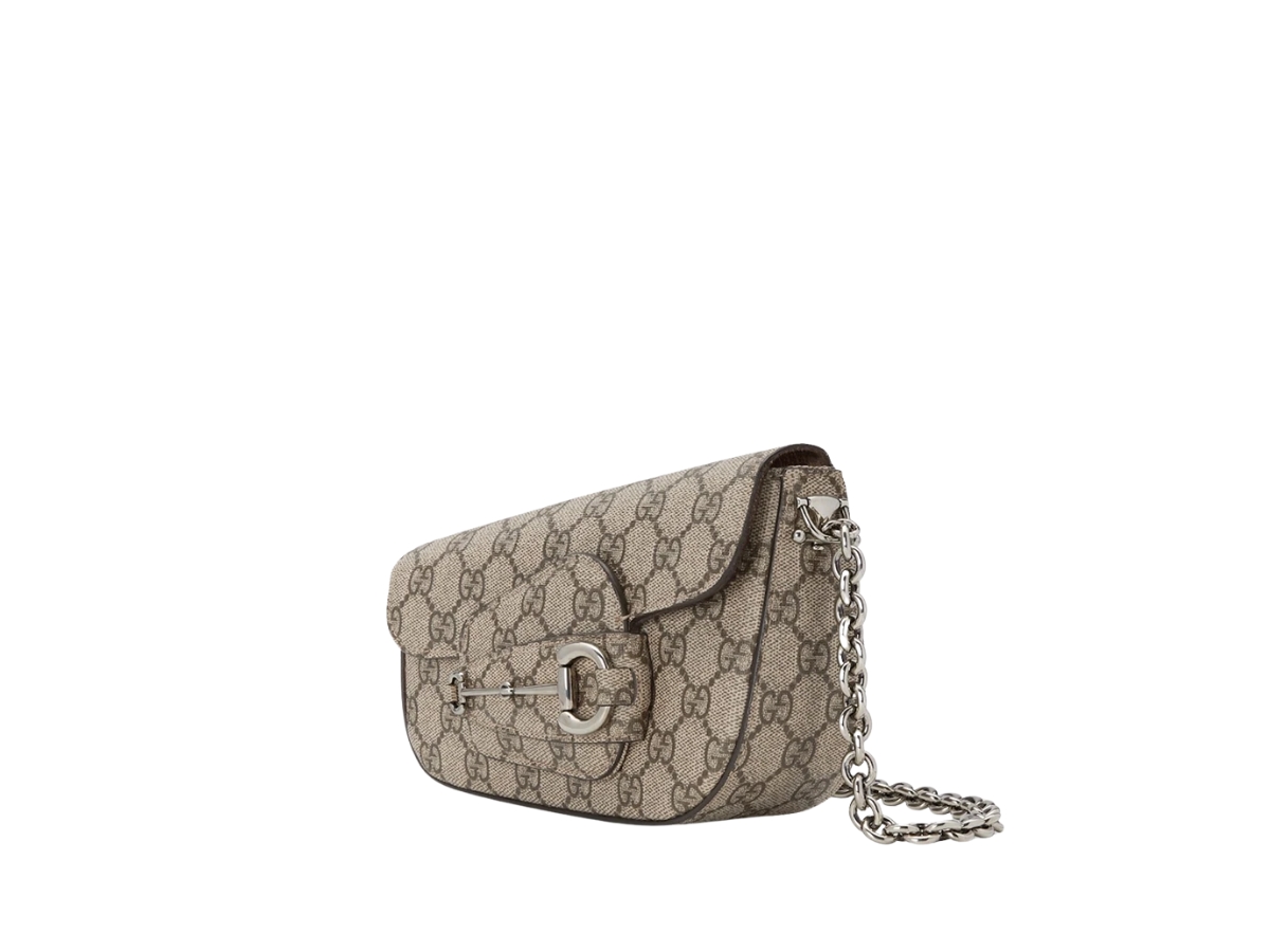 https://d2cva83hdk3bwc.cloudfront.net/774209-kgd0n-9742-gucci-horsebit-1955-mini-shoulder-bag-beige-ebony-gg-supreme-3.jpg