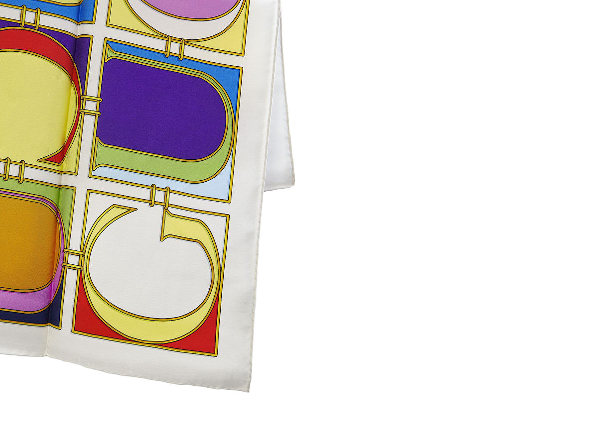 https://d2cva83hdk3bwc.cloudfront.net/7748363G001-gucci-silk-scarf-with-gucci-po-2.jpg