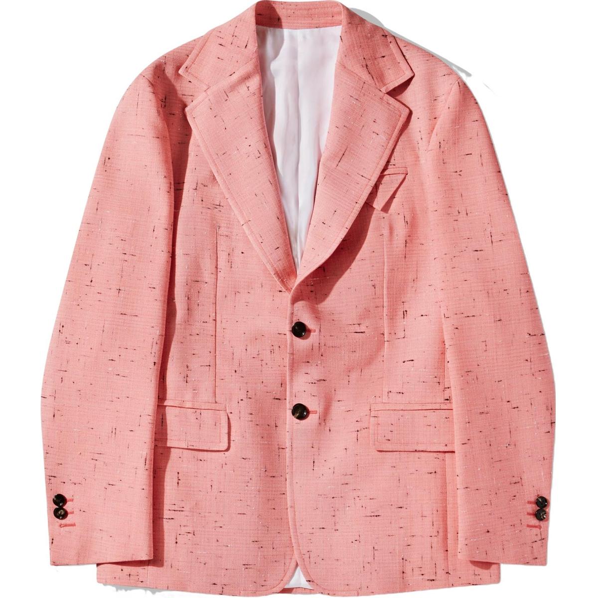 https://d2cva83hdk3bwc.cloudfront.net/776363V3PL05062-bottega-veneta-business-suit-men-s-pink-1.jpg