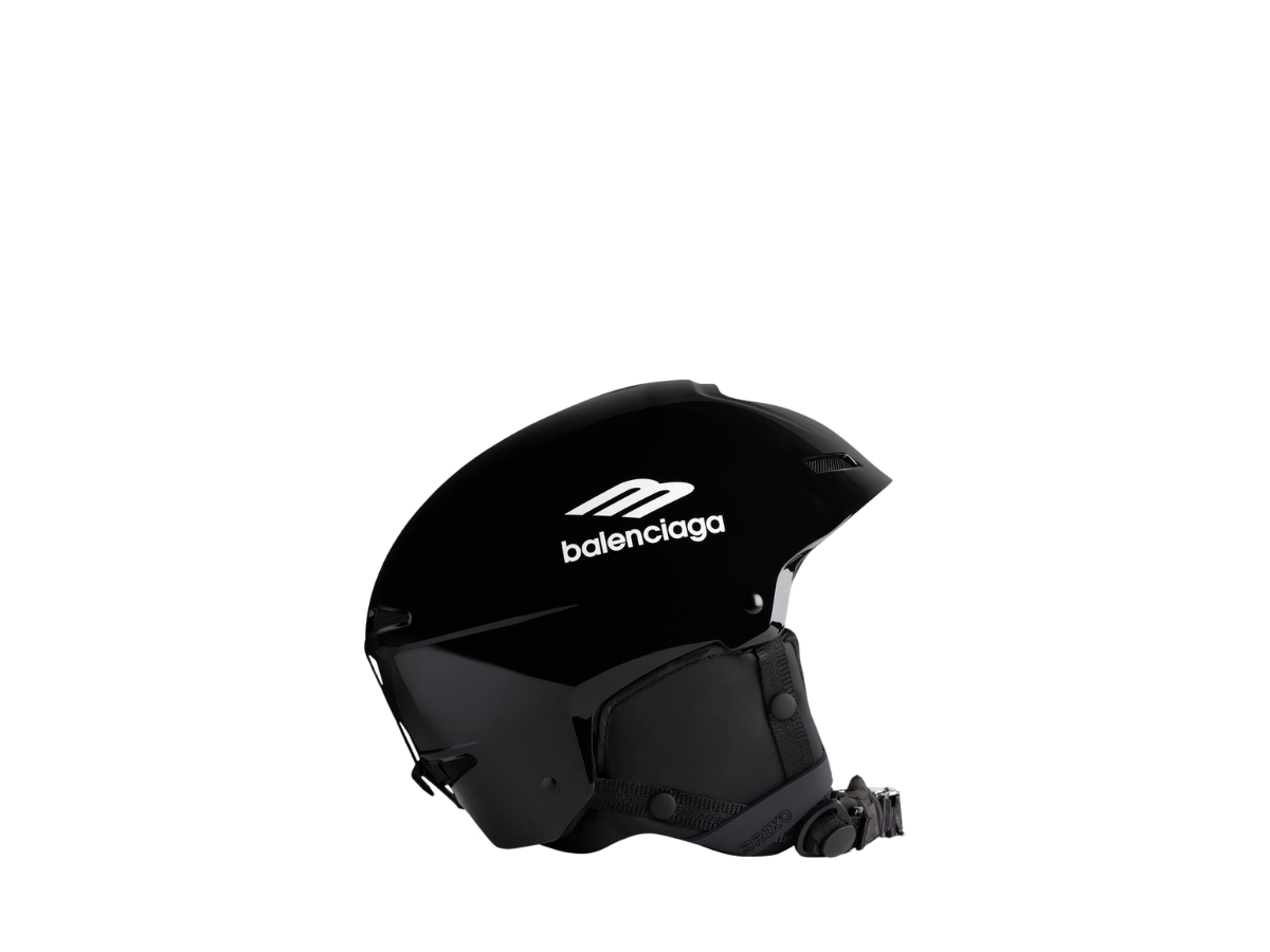 https://d2cva83hdk3bwc.cloudfront.net/777477t01581077-balenciaga-helmet-black-2.jpg