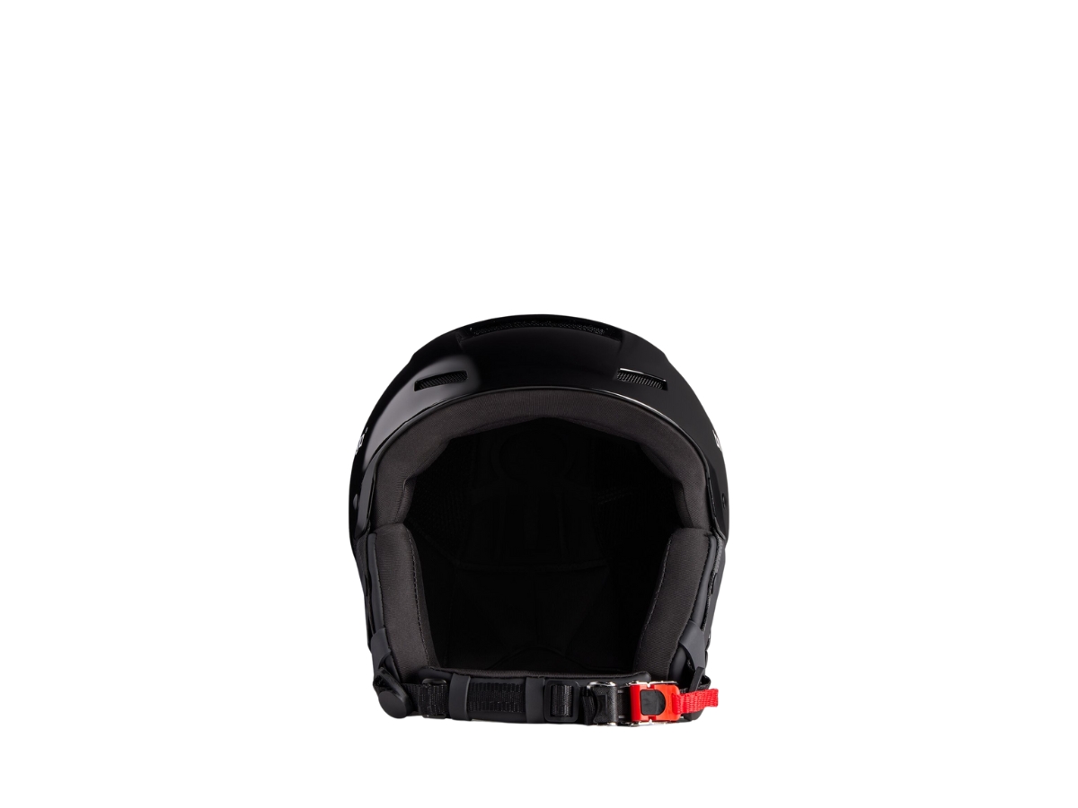 https://d2cva83hdk3bwc.cloudfront.net/777477t01581077-balenciaga-helmet-black-3.jpg