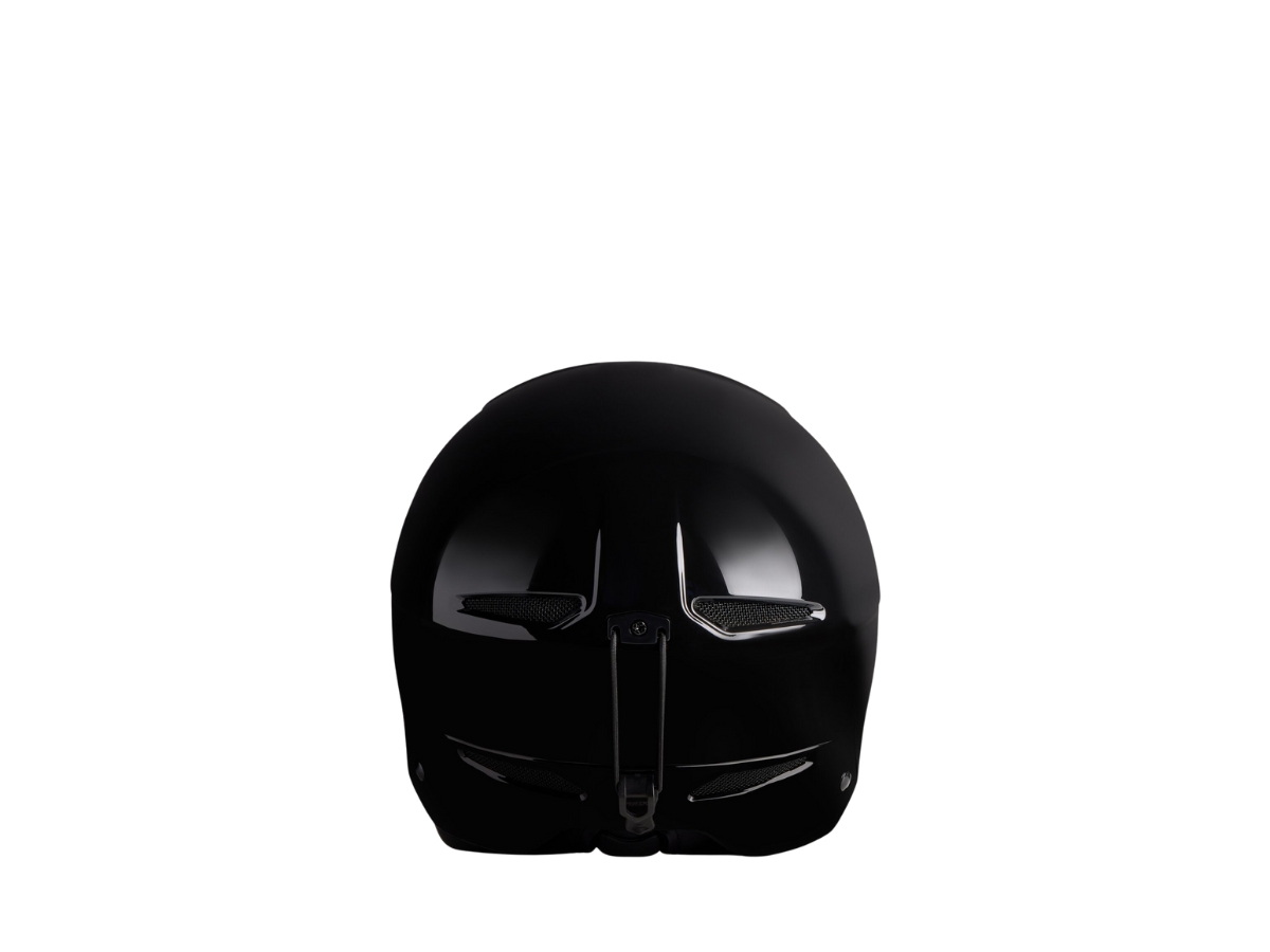 https://d2cva83hdk3bwc.cloudfront.net/777477t01581077-balenciaga-helmet-black-4.jpg