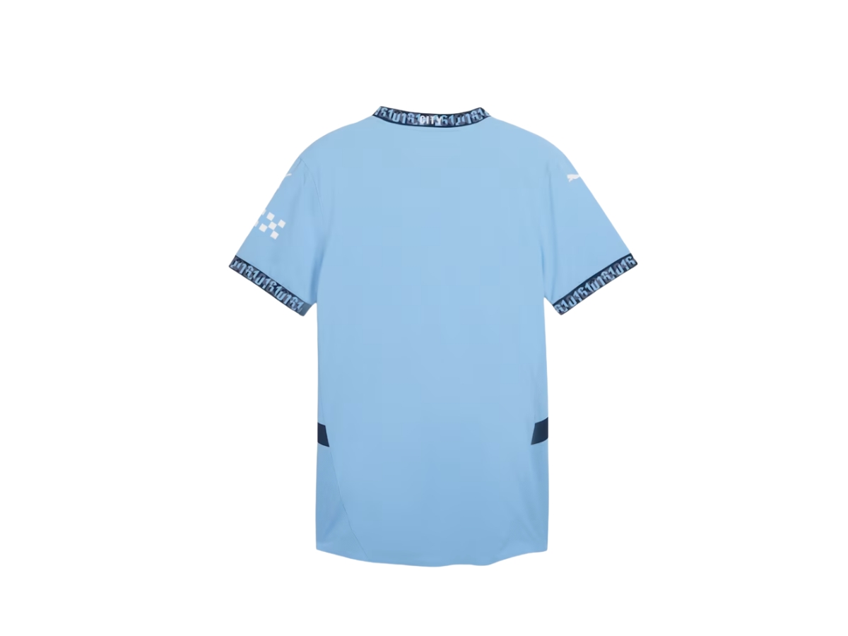 https://d2cva83hdk3bwc.cloudfront.net/778613-01-puma-authentic-manchester-city-home-t-shirt-light-blue-and-marine-blue-2.jpg