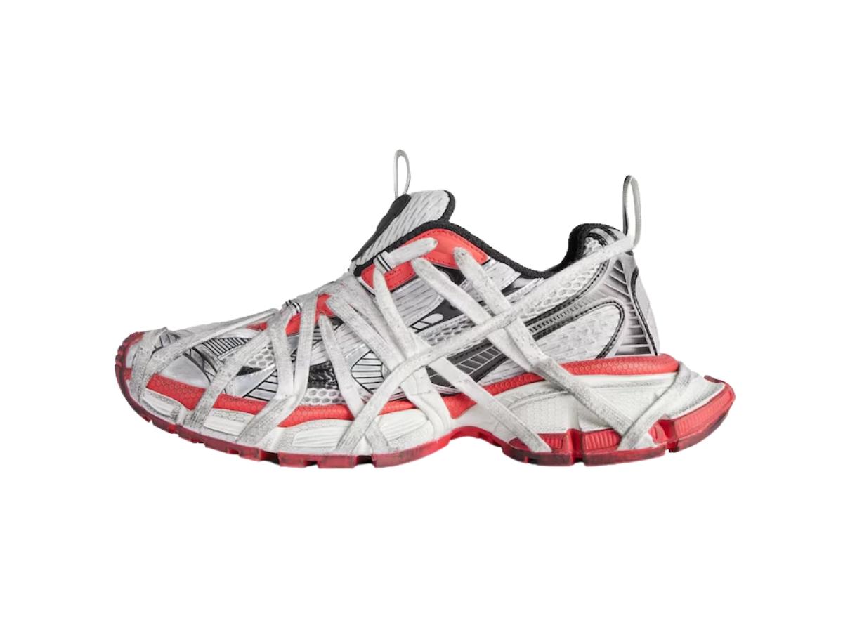https://d2cva83hdk3bwc.cloudfront.net/778698W3XLL1261-balenciaga-men-s-3xl-extreme-lace-sneaker-grey-red-black-white-2.jpg