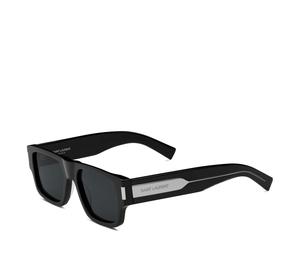 Buy Saint Laurent Square Sunglasses at Sasom – Authentic and Ready to Ship