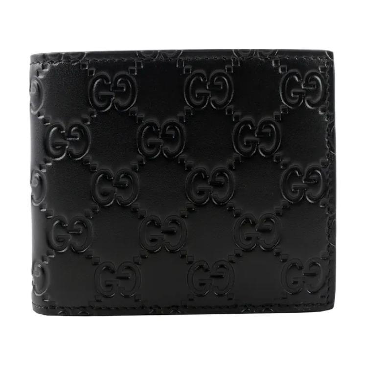 https://d2cva83hdk3bwc.cloudfront.net/779836-CWC1N-1000-gucci-cow-leather-wallet-men-s-black-1.jpg