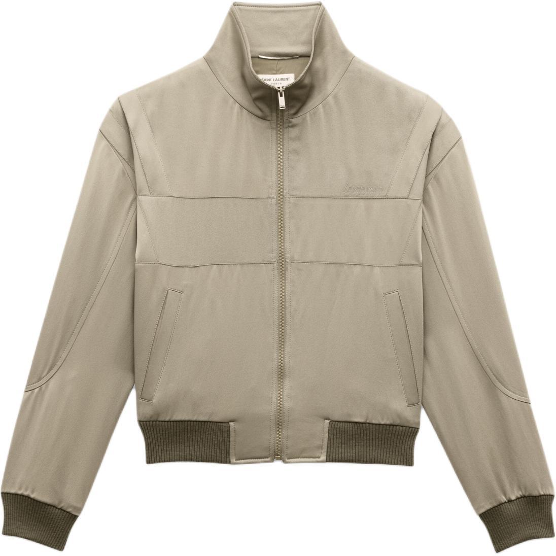 https://d2cva83hdk3bwc.cloudfront.net/779952Y3H123368-saint-laurent-zip-up-high-neck-teddy-jacket-1.jpg