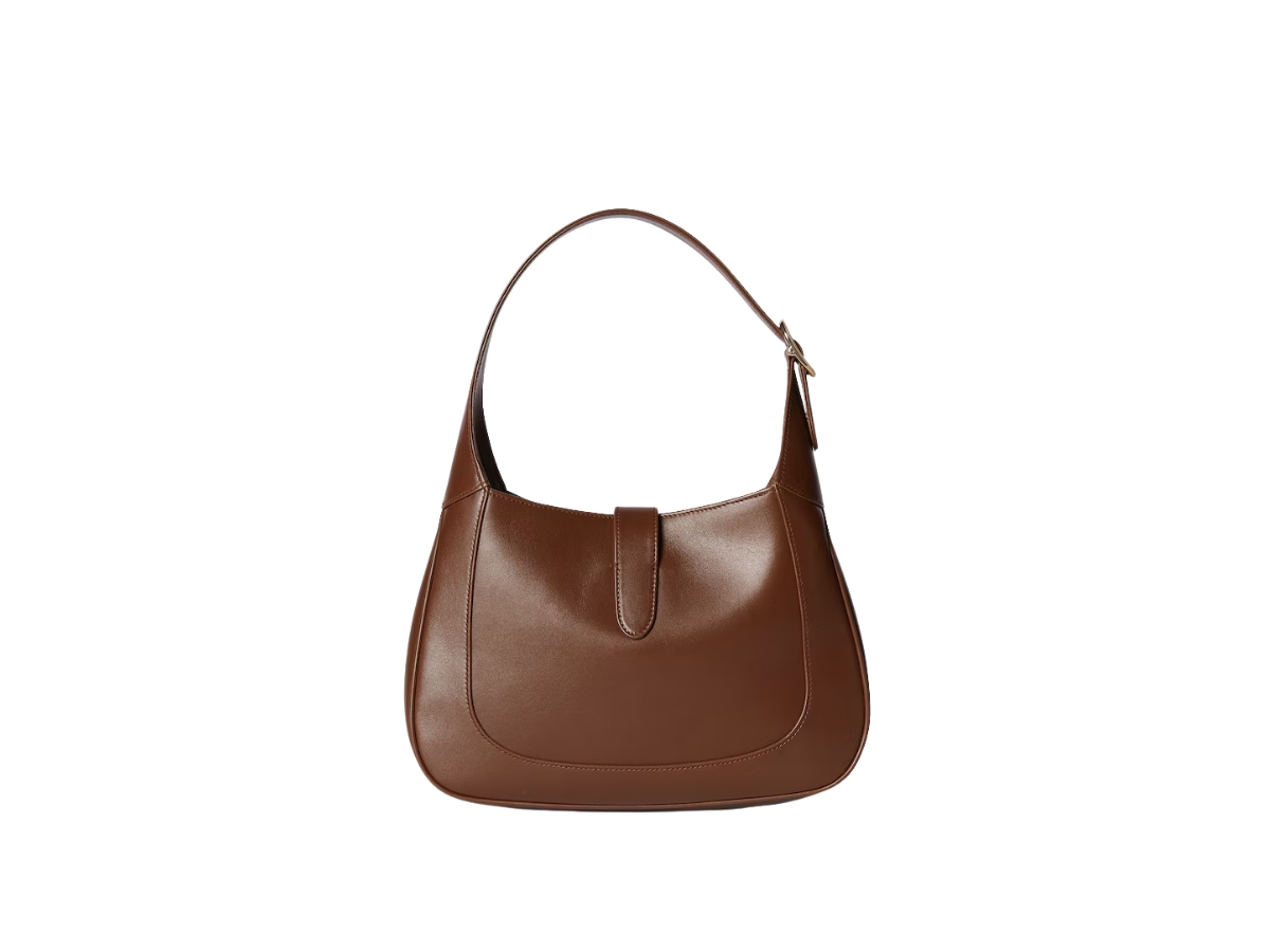 https://d2cva83hdk3bwc.cloudfront.net/782849-AADDX-2246-gucci-jackie-small-shoulder-bag-brown-2.jpg