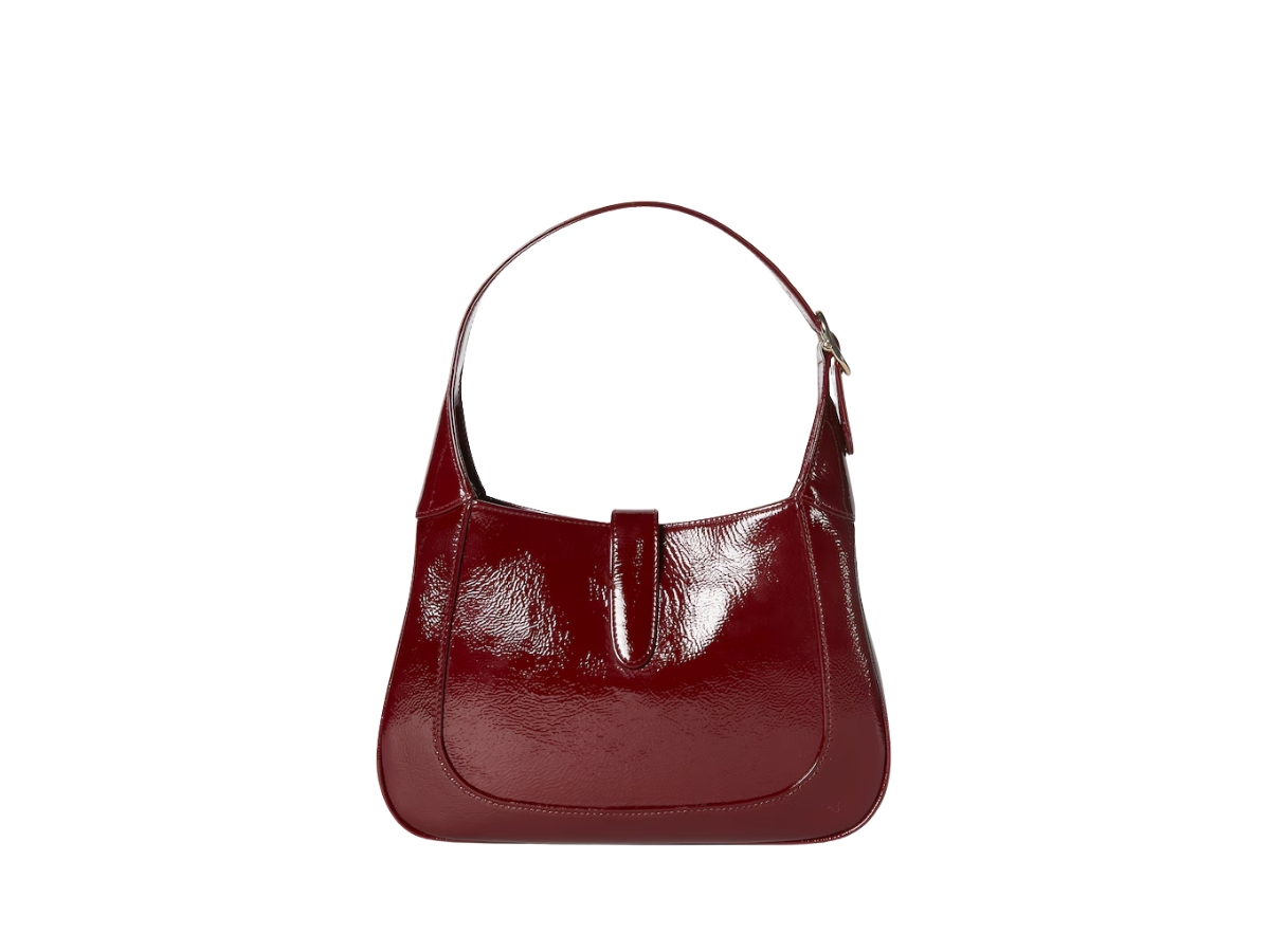 https://d2cva83hdk3bwc.cloudfront.net/782849-AADHF-6449-gucci-jackie-small-shoulder-bag-rosso--2.jpg